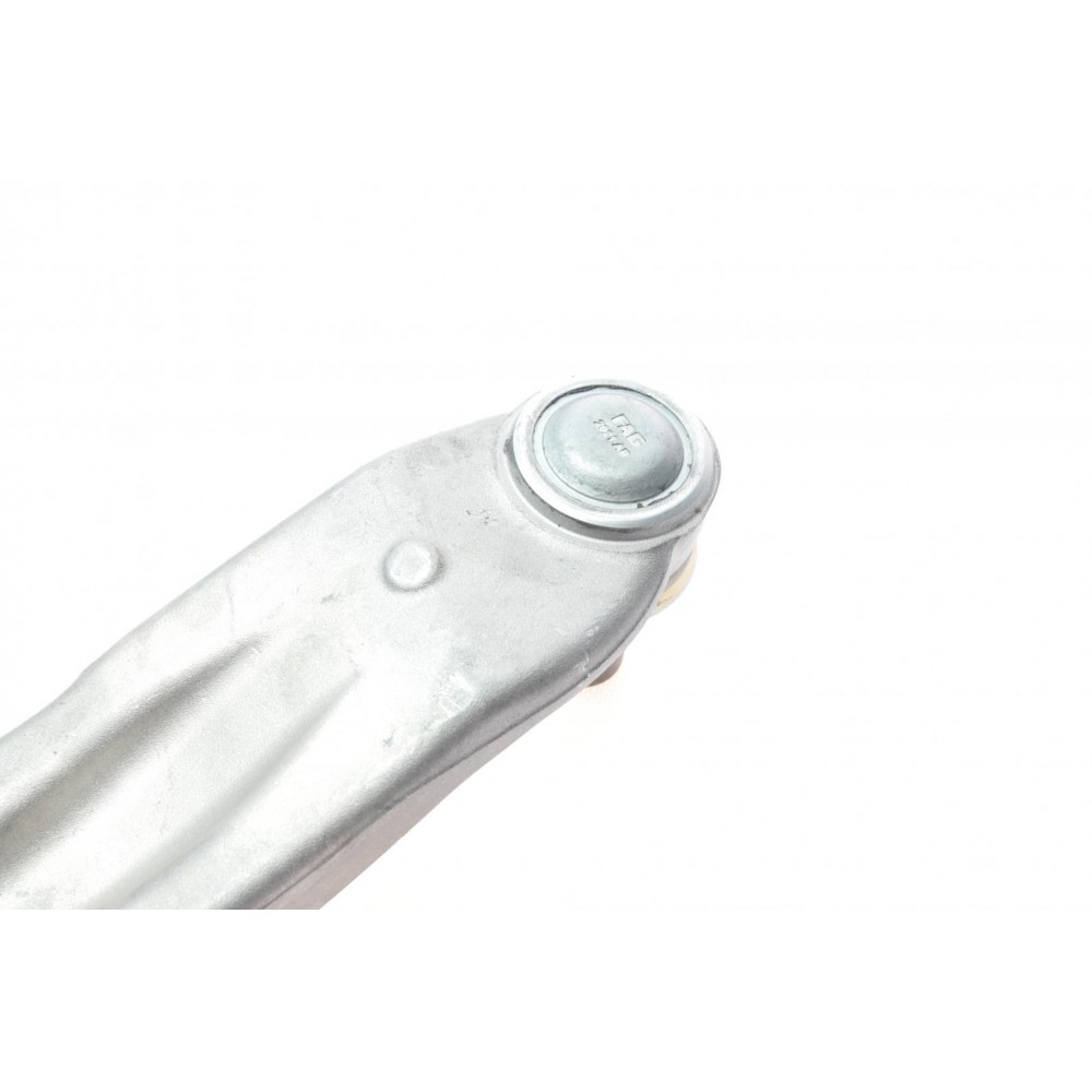 Важіль підвіски (передній) (R) Ford Mondeo V 1.0-2.0 TDCi 14-