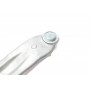 Важіль підвіски (передній) (R) Ford Mondeo V 1.0-2.0 TDCi 14-