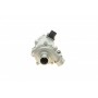 Помпа води BMW 1 (F20/21)/5 (F10) 2.0i 10- (N20B20A) (+термостат)