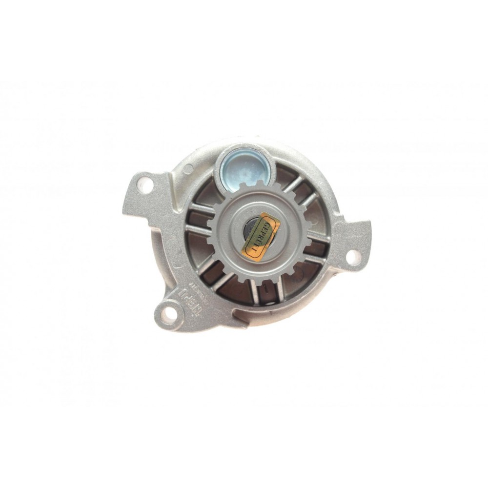 Помпа води Volvo S70/V70/S80/850 2.5TDI 103Kw 95-07 (18z)