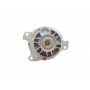 Помпа води Volvo S70/V70/S80/850 2.5TDI 103Kw 95-07 (18z)