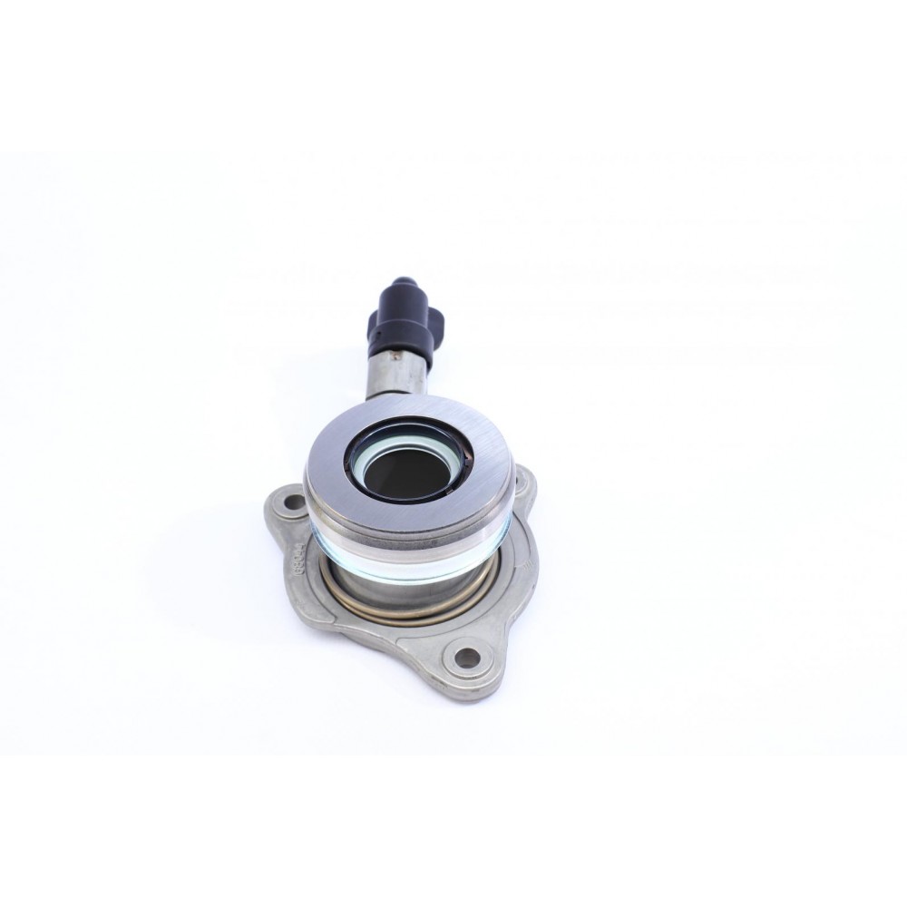 Підшипник вижимний Citroen C5/Peugeot 407/607 2.2HDi 06-