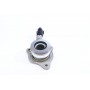 Підшипник вижимний Citroen C5/Peugeot 407/607 2.2HDi 06-