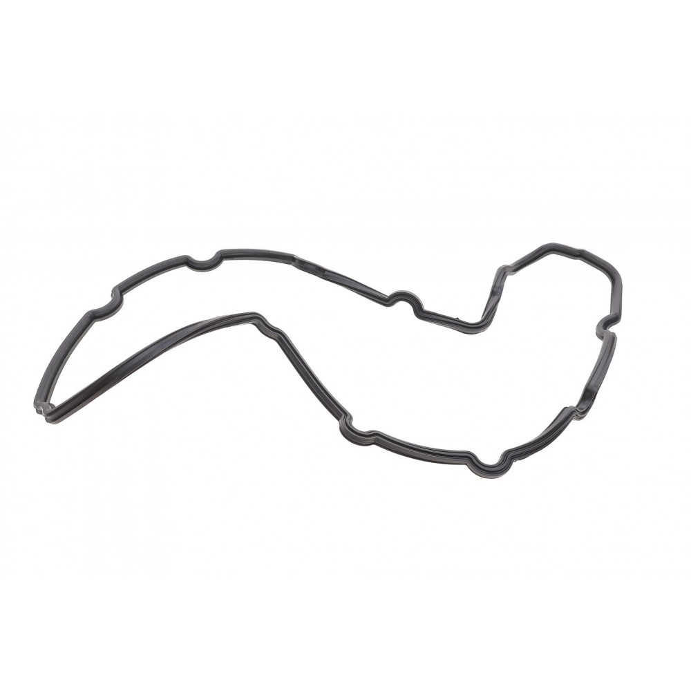 Прокладка кришки клапанів Mini Cooper (R50/R52R53) 01-08 W10/W11 (к-кт)