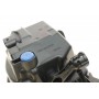 Фара протитуманна BMW 5 (F10) 13-17 (L)