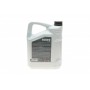 Олива HIGHTEC ATF 9008 (5L) (VW G 060 162/G 055 540/BMW 83 22 2 152 426) (синьо-зелений)