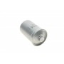 Фільтр паливний Audi 100/200/80/90/A6/VW Golf II 1.6-4.2 80-99 (h=155mm)