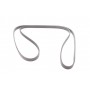 Ремінь генератора Opel Omega B 2.5DTI 01-03/Land Rover Range Rover 3.0D 02-12 (5PK2020)