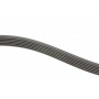 Ремінь генератора MB S-class (W221/W222)/E-class (W212) 4.7-5.5 11-17/Porsche Macan 3.0-3.6 14-