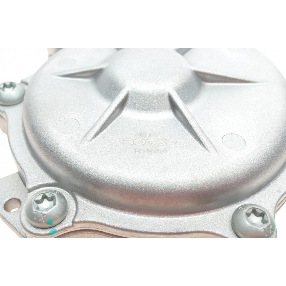Помпа води BMW 1 (E81/E87)/3 (E46/E90)/5 (E60)/X1 (E84)/X3 (E83), N40/N42/N45/N46