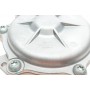 Помпа води BMW 1 (E81/E87)/3 (E46/E90)/5 (E60)/X1 (E84)/X3 (E83), N40/N42/N45/N46
