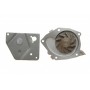 Комплект ГРМ + помпа Nissan Primera 1.9dCi 11.02-, 85/88kw, F9Q