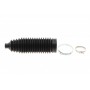 Пильовик рейки кермовий Audi A3/VW Golf IV 1.4-3.2 96-07
