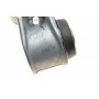 Сайлентблок балки (задньої) Audi A6/VW Passat 96- (L)
