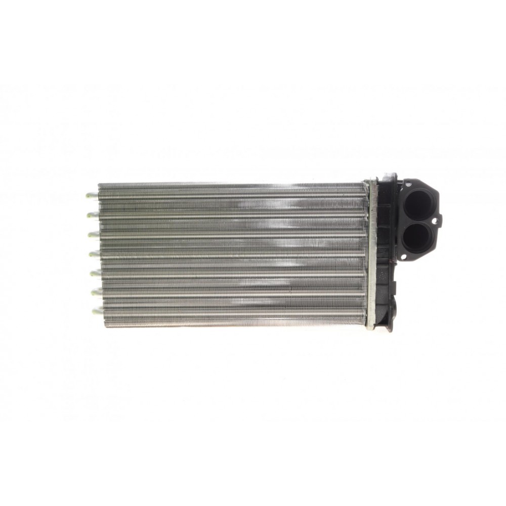 Радіатор пічки Citroen C3/Xsara/Peugeot 206/307 99-