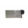 Радіатор пічки Citroen C3/Xsara/Peugeot 206/307 99-