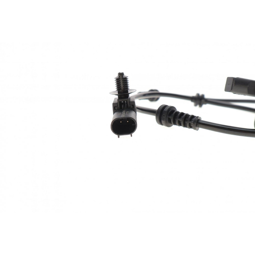 Датчик ABS (передній) MB E-class (W211) 03-08