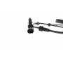 Датчик ABS (передній) MB E-class (W211) 03-08