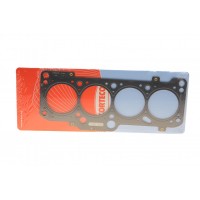 Прокладка ГБЦ VW Caddy II/Golf III/IV 1.9TDI/SDI 95-04 (2 метки) (1.53mm)