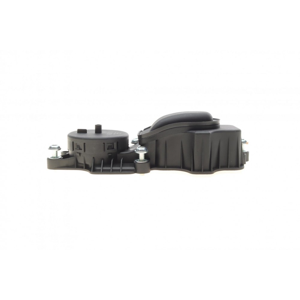 Клапан вентиляції картера BMW 3 (E46/E91)/5 (E61) 04-12 M47/N47