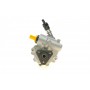 Насос ГПК Renault Clio/Dacia Lagan 1.2 13-