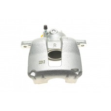 Супорт гальмівний (передній) (R) Peugeot 1007/207/307 Partner 07- (d=54mm) (Bosch)