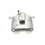Супорт гальмівний (передній) (R) Peugeot 1007/207/307 Partner 07- (d=54mm) (Bosch)