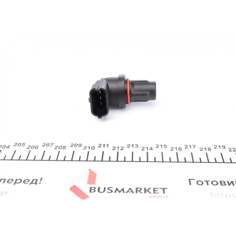 Датчик положення розподільного валу MB Vito (W639) 07-