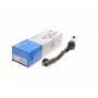 Наконечник тяги рульової (R) BMW 7 (E38) 94-01