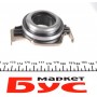 Комплект зчеплення Fiat Doblo 1.9 JTD 01- (d=228mm) (+вижимний)