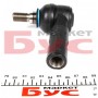 Наконечник тяги рульової MB Sprinter/VW Crafter 06- (4650)