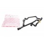 Патрубок радіатора BMW X5 (F15/F85)/X6 (F16/F86) 12-