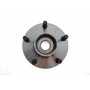 Підшипник маточини (передньої) Infinity EX/FX/M35/M37/Q50/Q60/Q70 03-