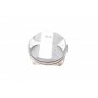 Поршень BMW 3 (E46) 1.6- 2.0 i 00-11 N45/N46/N42/N40 (STD) (84.00mm/STD)