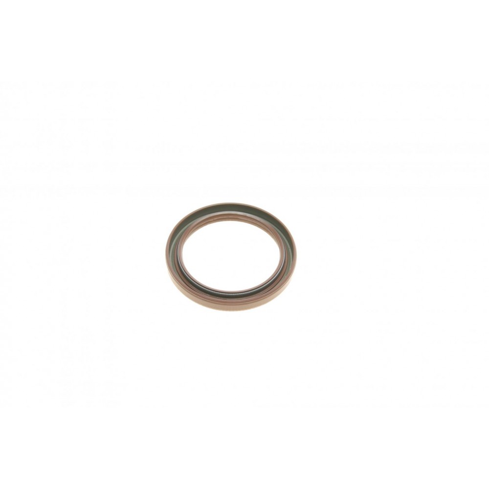 Комплект прокладок (нижній) Mazda 3/6/CX-3/CX-5 2.0 11-