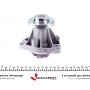 Помпа води Opel Omega B/Vectra A/B/C 2.5/2.6/3.2 V6 93- (WPQ1021)