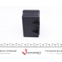 Реле свічок розжарювання Citroen Jumper/Fiat Ducato/Iveco Daily 1.9TD-2.5D 78-06 (12V)