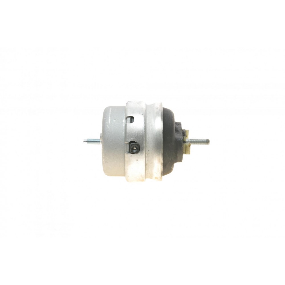 Подушка двигуна (L) Audi A4 1.9D/2.0D 00-09
