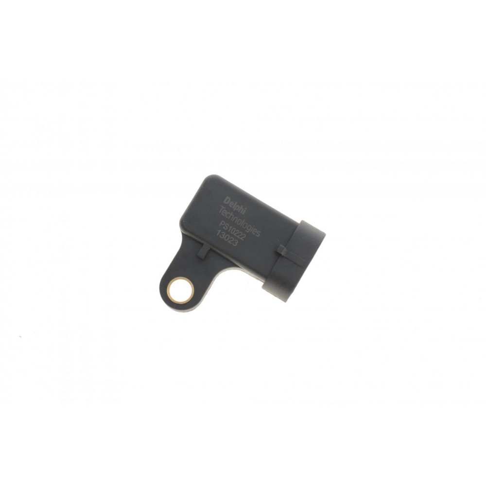 Датчик тиску наддува Chevrolet Lacetti 1.4/1.6 05-