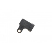 Датчик тиску наддува Chevrolet Lacetti 1.4/1.6 05-
