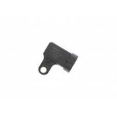 Датчик тиску наддува Chevrolet Lacetti 1.4/1.6 05-