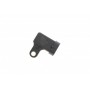 Датчик тиску наддува Chevrolet Lacetti 1.4/1.6 05-