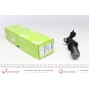 Циліндр зчеплення (робочий) Fiat Scudo/Peugeot Expert 2.0HDI 06- (d=19.05mm)