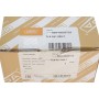 Фара протитуманна VW Touareg 02-10 (L)