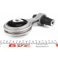 Подушка двигуна (задня) Fiat Doblo 1.2/1.9D/1.9JTD 01-