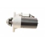 Стартер Fiat Punto 1.8 HGT 99-12 (1.1kw) (z=9)
