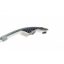 Комплект ланцюга ГРМ Nissan Almera/Sunny 1.5/1.6 16V 00-16, QG15DE/QG18DE