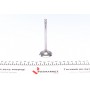 Клапан (впуск) Opel Astra F/G/Vectra B 1.6 92-03 (38x7x101.1) (вальцювання)