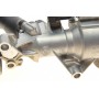 Помпа води MB A-class (W176)/B-class (W246/S242) 1.6/2.0 11- (switchable)