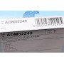 Фільтр повітряний Mazda 3 1.4/1.6i 03-15